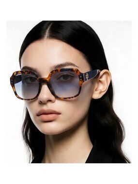 Tory Burch | Accessories | Tory Burch Sunglasses Like New  display picture 1